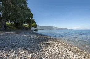LUXURY VILLA WITH PRIVATE POOL NEAR TO THE BEACH - Image 4