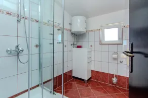 Villa Annamaria - Image 3