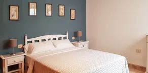 Homerez - Appartement à Puerto de Santiago - Image 4