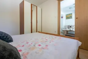 Apartman Jurja - Image 5