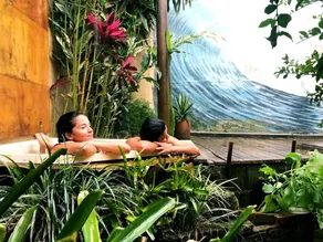 Maresias Home Stay - Image 2