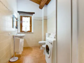 Holiday Home in Citta di Castello With Pool - Image 4
