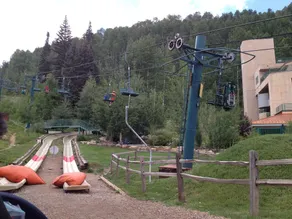 Mountain Hideaway mit direktem Zugang zu Skipisten und Purgatory Mountain Resort - Image 3