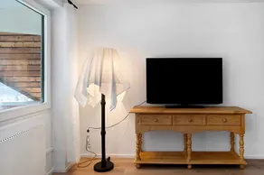 Panorama Apartment Todtmoos - Image 2