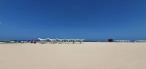 Ramat Yam Marine in Herzliya - Image 5