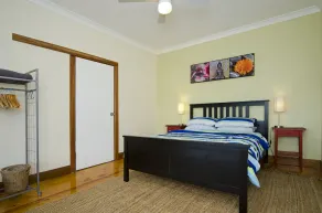 Middleton Swell - 24 Dover Rd - Pets Negotiable - Image 3