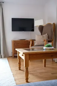 Ferienwohnung Rebensburg - Image 2