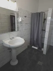 Mozart Studios - Image 4