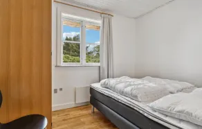 4 sovrum mysigt hem i Rødby - Image 4