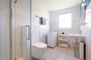 Herzlich Willkommen in der Ferienwohnung Lille Lykke - Image 5