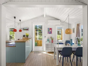 \"Marius\" - 200m from the sea by Interhome - Image 5