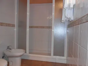 Grajera Apartments - APT. 12 - Image 3