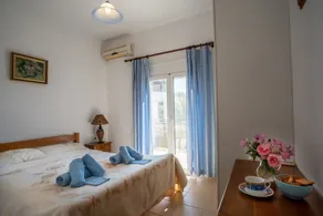 Private Pool★Wifi★Traditional Villa★Roof Terrace - Image 2
