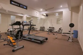 Xefan Hotels - Image 2