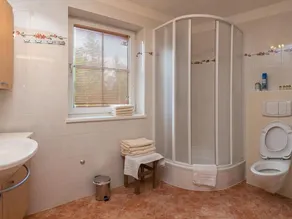 Haus Elisengrund - Chalet Privé - Ferienhaus, 4 Schlafzimmer, 4 Bäder, Küche, - Image 3