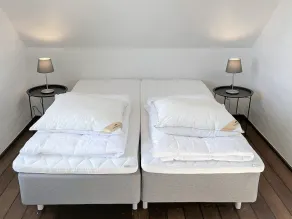 5 star holiday home in Skagen - Image 3