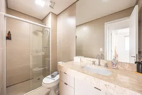 The Cittyplex Osasco - New Flat - Image 3