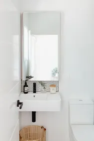 Anchor in Avoca Beach - enjoy your 4 bedroom coastal getaway - Image 4