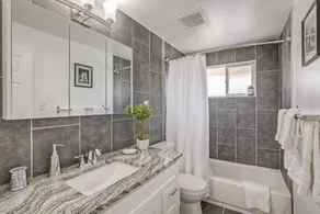 Convenient Access To Denver - Image 2