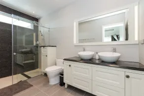 Orchid Paradise Homes 415 - Image 2