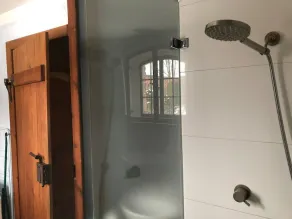 Ferienhaus für 6 Gäste mit 140m² in Oberuckersee - Image 5