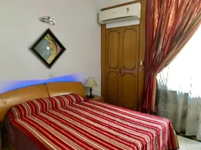 Ardee City Heart of Gurugram - Image 5