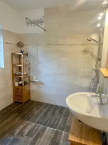 Baltic House-Wischuer - Image 3