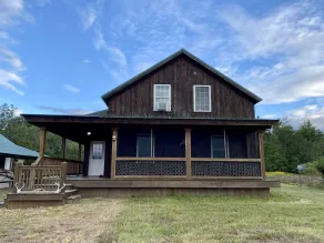 Salmon River Waterfront Lodge w/ Soothing Hot Tub - Image 5