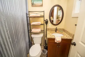 Beach Club Cottage 29 - Image 5