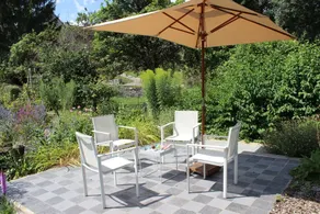 Upmarket B&B on the Champagne tourist route - Image 2