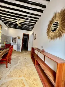 Tumbo Swahili Villa - Image 2