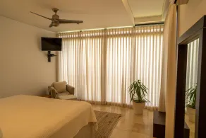 Ocean Reef Penthouse Cottage - Image 5