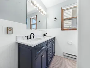 Vacation rental with pool on LBI - Image 2