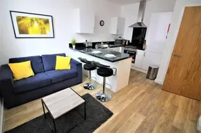 Overnight Stay Chester With Parking - Image 5