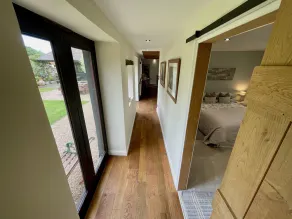 Stunning  country Cottage in Westfield, East Sussex. - Image 4