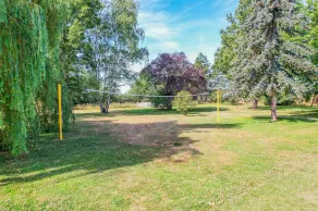 Crazy Villa Etisseaux 45 - Heated pool - Volley court - 1h30 Paris - 45p - Image 3