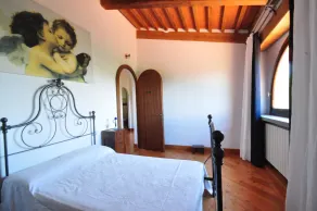 Massa Marittima autêntica Get Away 220 metros quadrados na zona rural da Toscana - Image 3