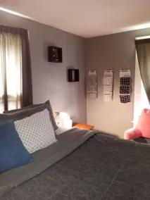 Home Away from Home - Image 2
