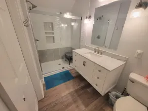 Din \"Sol Mate\" er her - nyrenoveret i 2019 - 5BR, 4. 5 bad Oceanfront skønhed! - Image 4