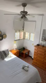 Beautiful tourist apartment - Image 4