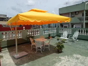 Casa Alfonso - Image 5