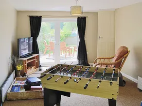 4 bedroom accommodation in Dunster, near Minehead - Image 3