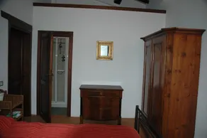Apartment il Fico Agriturismo La Paladina - Image 2