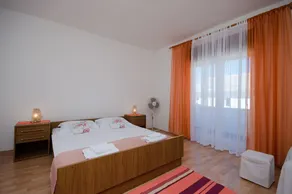 Apartment Milja - Image 4