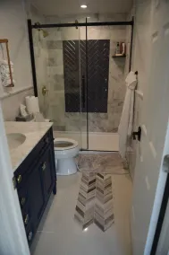 Lovely escape, home away from home 10 mins from all beaches. - Image 3