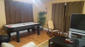 Beaver Cottage - Image 3