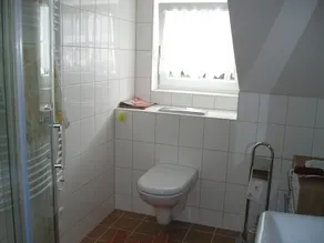 Haus Oseleck, vacation home with 4 apartments and common room with wood-burning stove - Image 2