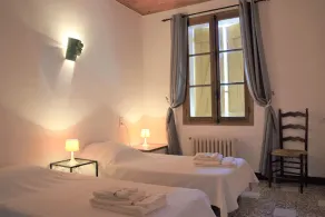 Hameau Montplaisir - Image 3