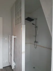 Apartment 100 m² in a mansion - Image 2