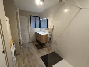 Gîte de charme avec jardin et parking privé près de Paris et Orléans - Image 4